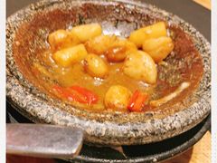 -潮堂 · 潮州菜(国贸商城店)