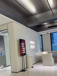-上海时光整形外科医院