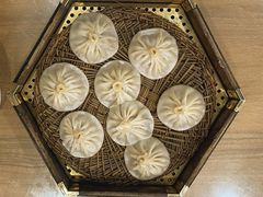 -西安贾三灌汤包·回坊小吃·清真炒菜(北院门总店)