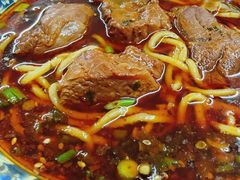 -蒋六十八梯眼镜面(渝中店)