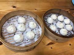 -笼铭坊(北蔡店)