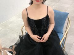 -经典婚纱摄影美学馆·私人定制
