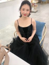 -经典婚纱摄影美学馆·私人定制