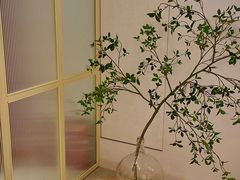 -C·BREAD饱仓(北苑店)