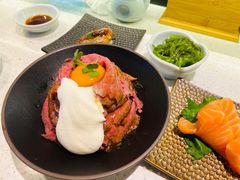 -YAMAKAWA(龙湖胥江天街店)