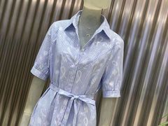 -伊势丹(现代城店)