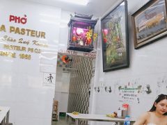 -Pho Hoa Pasteur