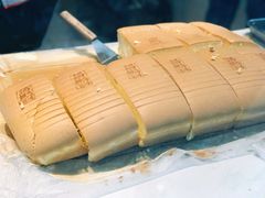 -汤姆大师傅鲜香牛肉饼(深圳保利文化广场店)