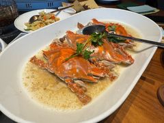 -菲乐餐厅(三十年经营·湖滨路店)