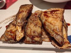 -滩外滩·本帮江浙菜(新天地店)