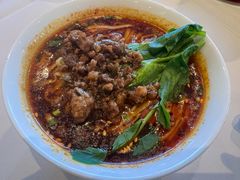 -眉州东坡(博雅店)