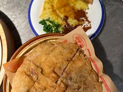 -怪噜范·贵阳小吃大排档(金源旗舰店)