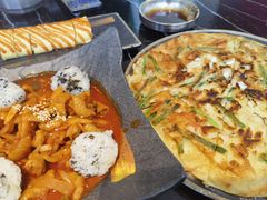 -HONGA HONGA雄家(曹路店)