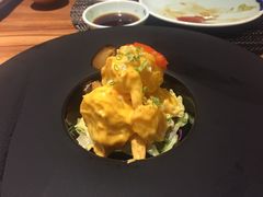 -水月·和牛工坊(水晶郦城店)