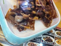 -华天二友居肉饼(宫门口店)