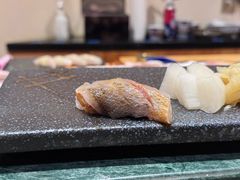 -鮨冠OMAKASE食べ放题(北京首店)
