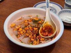 -蔡家酒楼(一德街店)