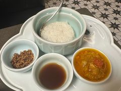 -蟹榭·本帮江浙菜·蟹宴(大宁久光商场店)