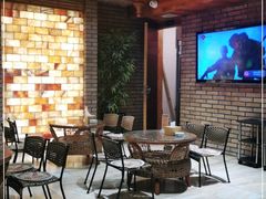 -云龙洗浴商务酒店