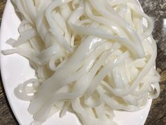 -官塘牛同志牛肉火锅