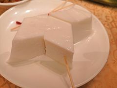 -潮福汇
