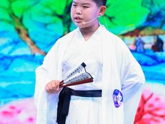 -第壹宝贝儿童教育中心(朝阳校区)