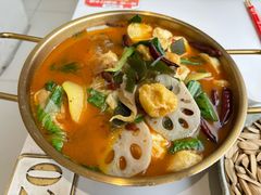-野人串吧.烤串(于洪广场店)