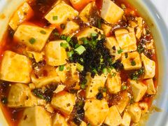 -眉州东坡(春秀路店)