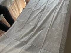 -经福元·推拿·艾灸(广兰路店)