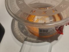 -武汉荟聚