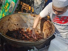 -马文章胖子甑糕(洒金桥店)