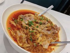 -眉州东坡(远洋未来广场店)