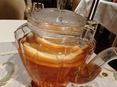 -一棵树·意大利西餐厅One Tree(新城店)