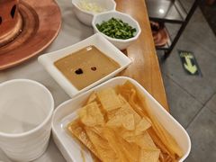 -聚宝源(牛街创始店)