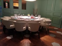 -南堂馆·新川菜(春熙路店)