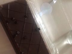 -好利来(SM空港店)