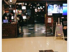-辛香汇(飞洲店)
