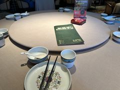 -顺鹅季·非遗烧鹅(六道口店)
