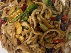 -三中高皇羊肉馆