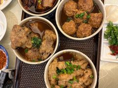 -玉华宫宾馆·餐厅(铜川驻京办店)