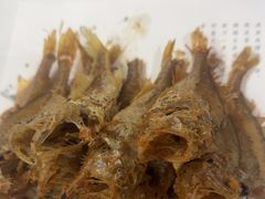 -品味居·首店·大连鲜活海鲜大连菜(东港店)