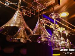 -疯克大象美式烤肉餐厅