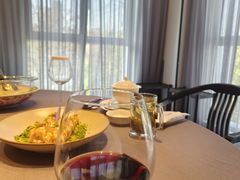 -墨宴(西洋湖店)