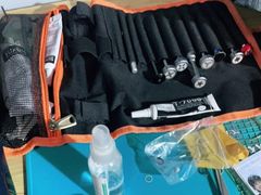 -闪电修企业手机电脑回收(西湖风景名胜区店)