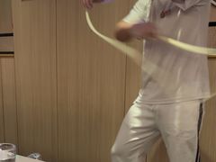 -海底捞火锅(丹竹头星悦天地店)
