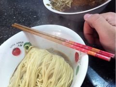 iphone_upload_pic-状元楼(东大街店)