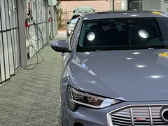 -天猫养车贴膜轻改·蓝电(优匹康桥东路店)