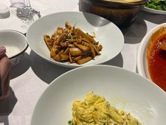 -老阊门菜馆(山塘街店)