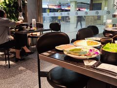 -虎丸烧肉(新大陆广场店)
