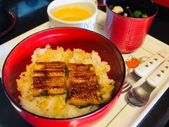 -料亭菊水楼